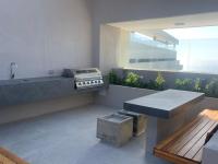 Beautiful apartment in Gaira - Bed and Breakfast Gaira