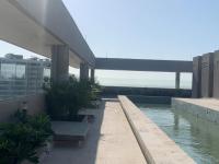 Beautiful apartment in Gaira - Bed and Breakfast Gaira