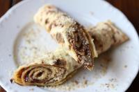 Penzión Zlatý Dukát - B&B Zvolenská Slatina