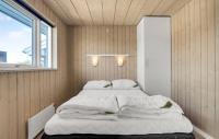 Activity House - Flovt Strand Haderslev - B&B Haderslev
