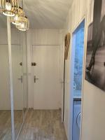 BOHEMIA D37 heliopolis - B&B Le Cap d'Agde