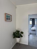 Stylish Private Apartment, Close to Ferry, Stadium, Parking - B&B Wellington