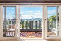 Bayvista Retreat - Scenic Views near Dromana Beach - B&B Darriman
