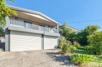 Bayvista Retreat - Scenic Views near Dromana Beach - B&B Darriman