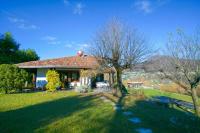 Villa Intelvi - B&B Castiglione d'Intelvi