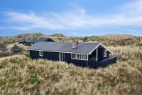 Holiday Oasis Near Dunes Beach And Activities - B&B Ringkøbing