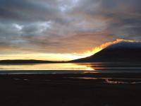 Cuckoos Rock - B&B Gravir