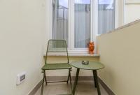Casa dei Bertoldi - 2 Bedrooms in Historic Center - B&B Modena