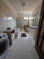 Apartment in the heart of Ivrea! - Chambres d'hôtes Ivrée