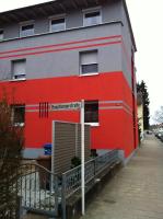 Appartement - Begane Grond