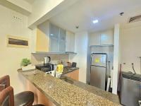 Greenbelt Hamilton Residences by ChiKat - B&B Manila