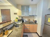 Greenbelt Hamilton Residences by ChiKat - B&B Manila