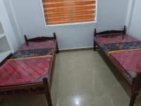 AAHIL Residency - B&B Kochi