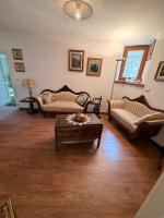 Suite nel Borgo - B&B Bagnone