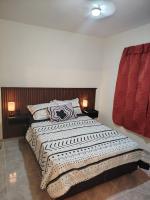 Comodidad y confort Cercano al aeropuerto - B&B San José del Castillo