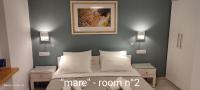 Chambre Triple Standard