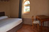 Maisonnette/Duplex Appartement