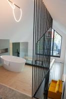 Chalet Port Bicaz - B&B Bicaz