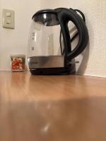 La Jonquille de Shibuya sur Bride - Bed and Breakfast Tokio