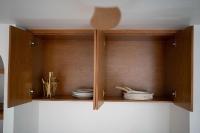 Villa Edelweiss - B&B Kelurahan Sanur