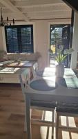 Chalet con 2 Camere da Letto