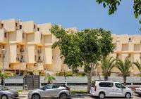 Nahariya SEA VIEW, Ha-aliya - Ferienwohnung Naharija