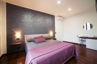 Deluxe Kamer