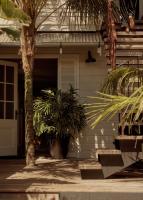 28 Degrees Byron Bay - Adults Only - Chambres d'hôtes Byron Bay
