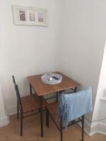 cleethorpes seaside garden apartment - B&B Cleethorpes