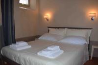 Appartamento Standard con 1 Camera da Letto