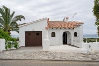 V76 Villa Belvedere - B&B Son Bou