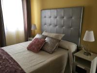 Apartamentos Acevedo Centro I - B&B Ronda