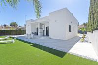 Oasis los Lagos - B&B Alginet