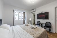 Rama Apartments Tirana - Ferienwohnung Tirana