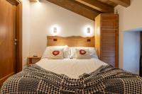 Kleines Doppelzimmer