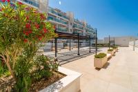 Cubo's Maruchis Duna Beach Torrox Apartment - Bed and Breakfast Torrox Costa