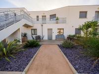 Catalina - Double terrasse, Wifi, Clim - by TGB - B&B Porticcio