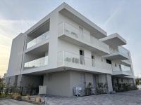 Sunny Beach - Chambres d'hôtes Lido di Jesolo