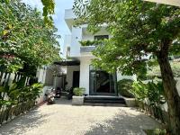 Homestay MiA - B&B Thôn Dương Xuân Hạ