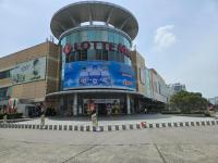 The Landmark Stay - Chambres d'hôtes Hô Chi Minh Ville