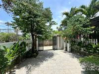 Homestay MiA - B&B Thôn Dương Xuân Hạ