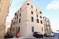 Stylish Valletta Apartment - B&B Valletta