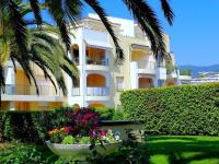 Studio Ile Cannes Marina - Chambres d’hôtes Mandelieu-La Napoule