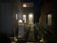 Saifu Sakura - Vacation STAY 51797v - B&B Dazaifu