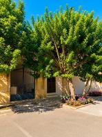 Casa Margottini - B&B Supersano