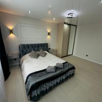 Angel - B&B Ventspils