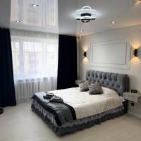 Angel - B&B Ventspils