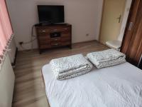 Urban Vibe - B&B Arad