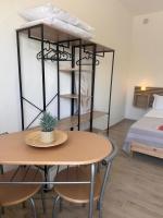 Da Teresina - Bed and Breakfast Peschici