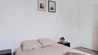 Le Victor - Appartement 4 pers - Véranda - Ferienwohnung Valence